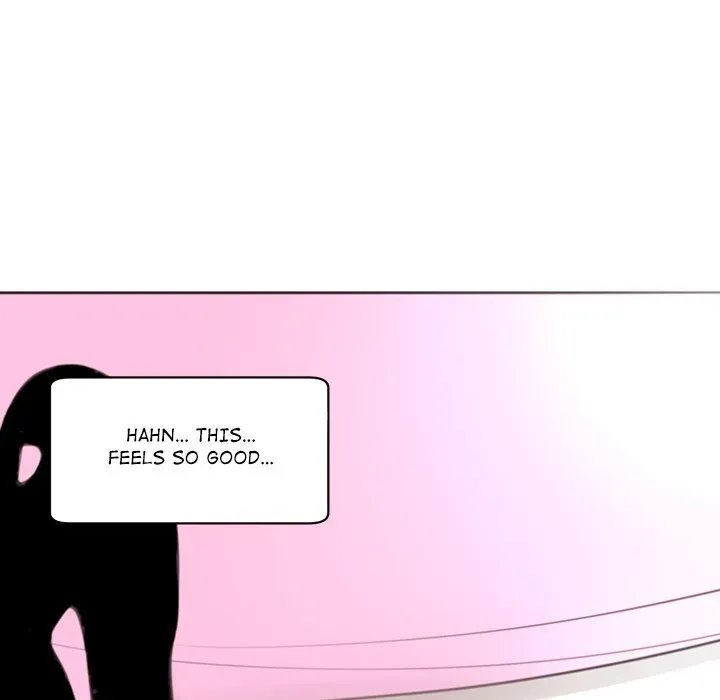 Old Life Behind Chapter 20 page 152 - 