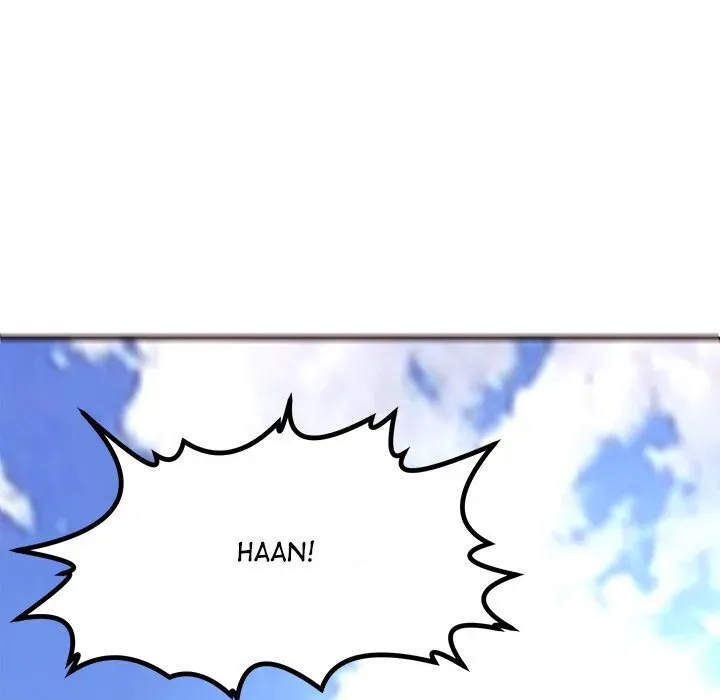Old Life Behind Chapter 20 page 156 - 