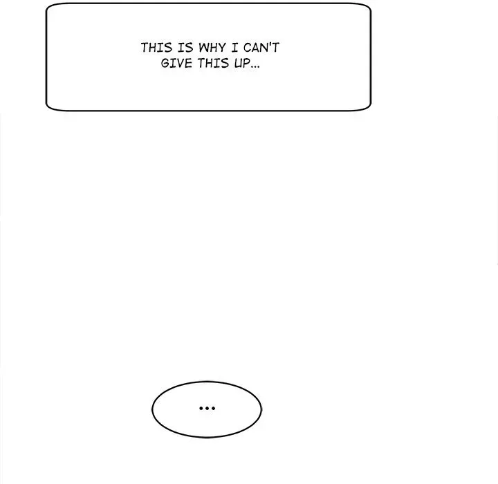 Old Life Behind Chapter 20 page 171 - 
