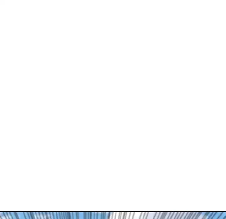 Old Life Behind Chapter 20 page 200 - 