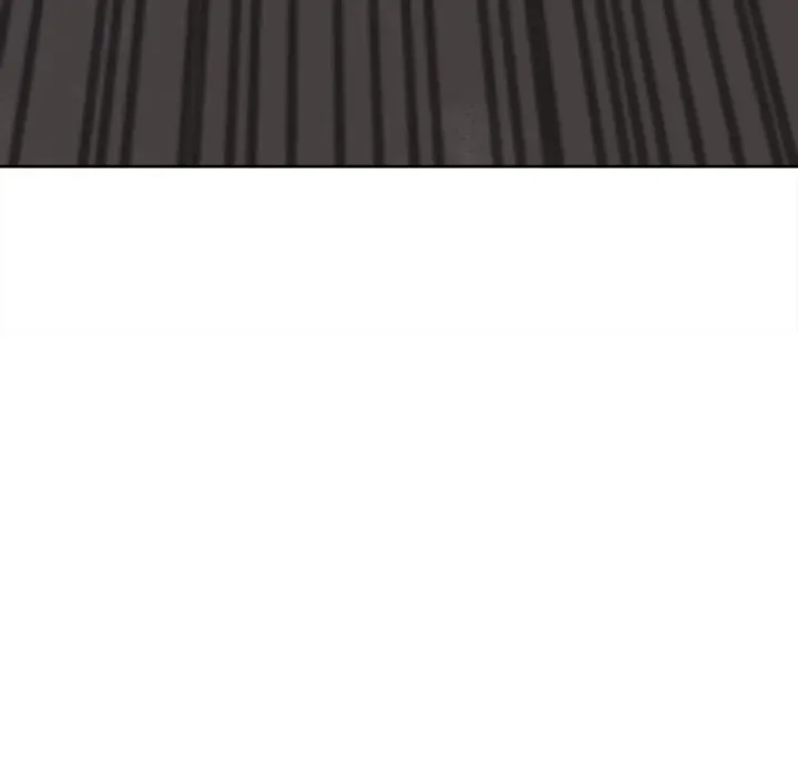 Old Life Behind Chapter 20 page 204 - 