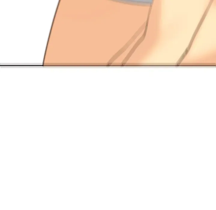 Old Life Behind Chapter 20 page 215 - 