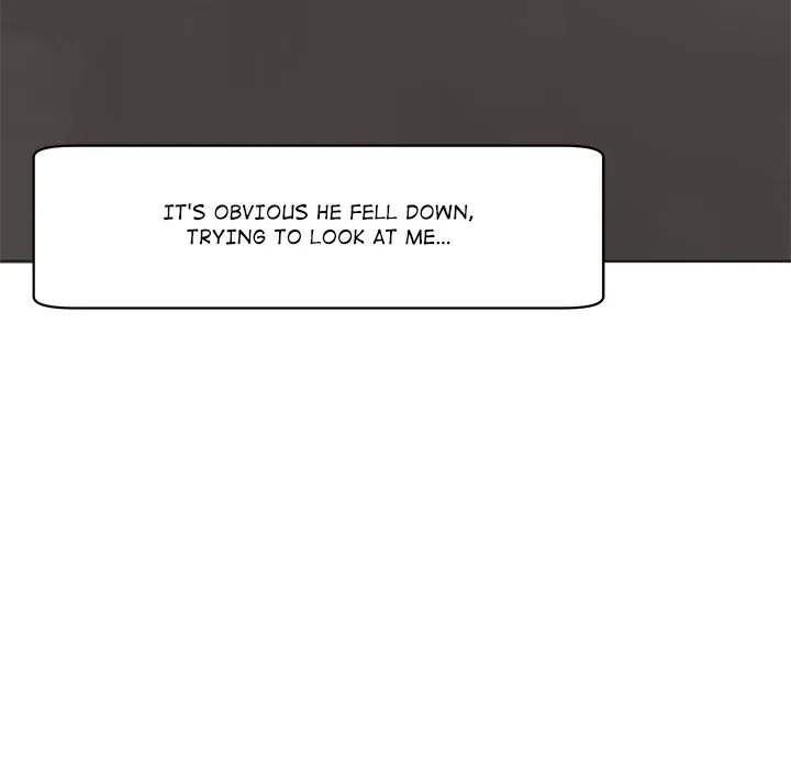 Old Life Behind Chapter 20 page 230 - 
