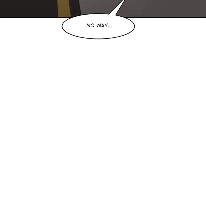 Old Life Behind Chapter 20 page 239 - 