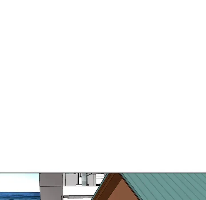 Old Life Behind Chapter 20 page 252 - 