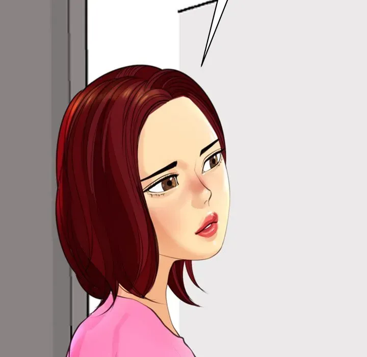 Old Life Behind Chapter 20 page 263 - 