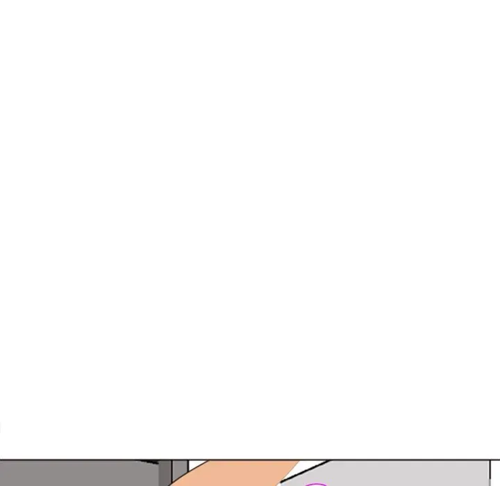 Old Life Behind Chapter 20 page 276 - 