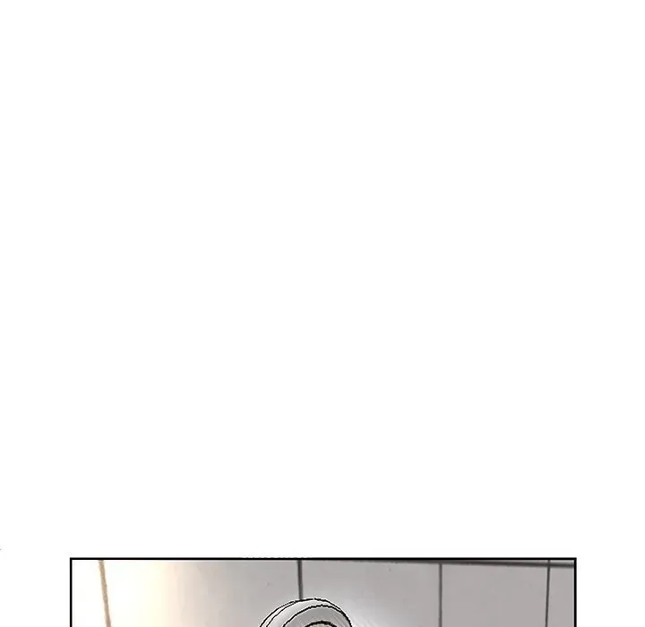 Old Life Behind Chapter 20 page 280 - 