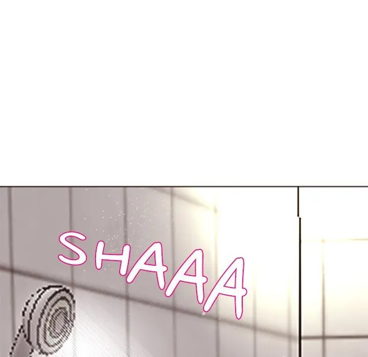 Old Life Behind Chapter 20 page 284 - 
