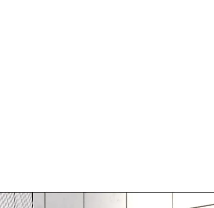 Old Life Behind Chapter 20 page 289 - 