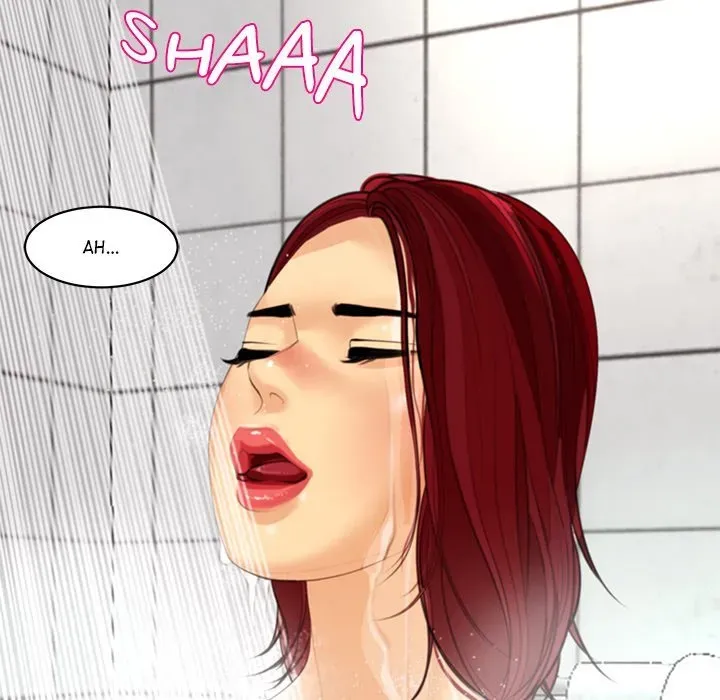 Old Life Behind Chapter 20 page 290 - 