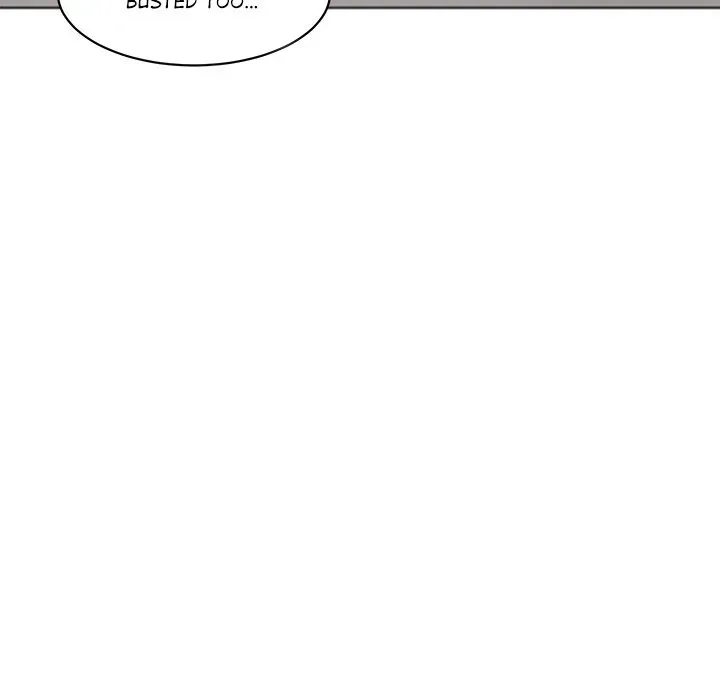 Old Life Behind Chapter 20 page 50 - 