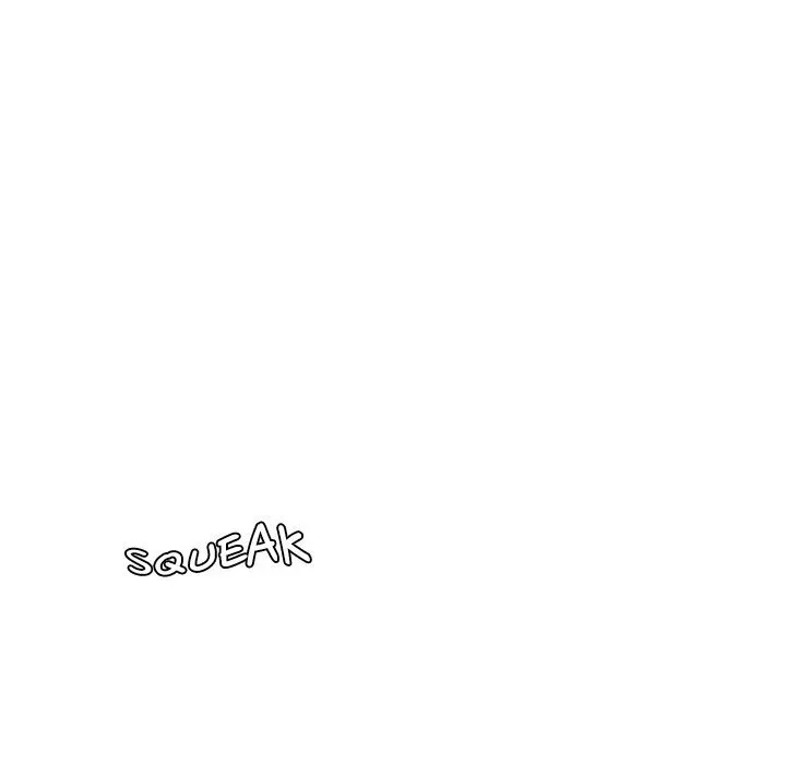 Old Life Behind Chapter 20 page 58 - 