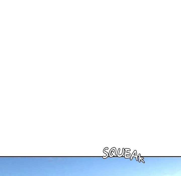 Old Life Behind Chapter 20 page 59 - 