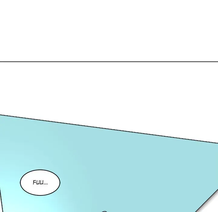 Old Life Behind Chapter 20 page 62 - 