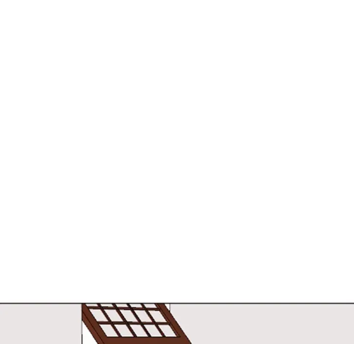 Old Life Behind Chapter 20 page 75 - 