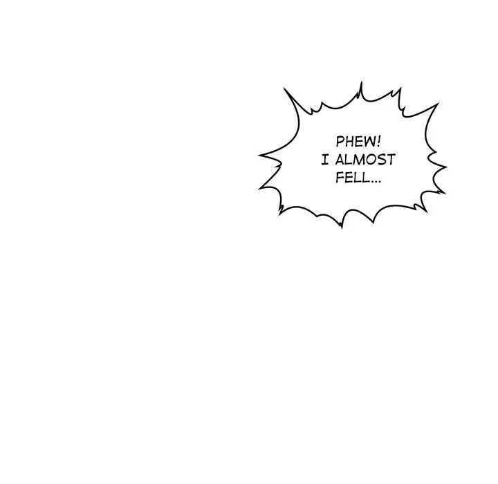 Old Life Behind Chapter 20 page 81 - 