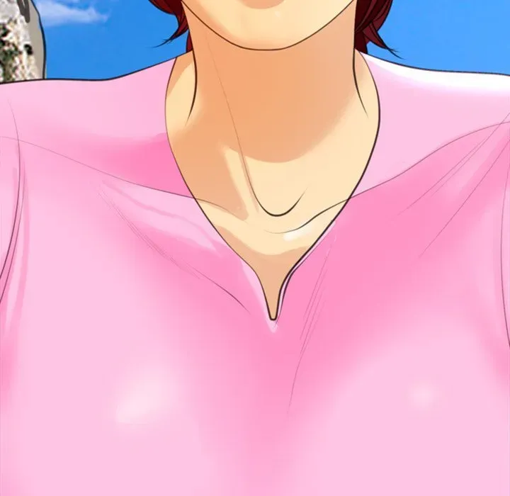 Old Life Behind Chapter 20 page 94 - 