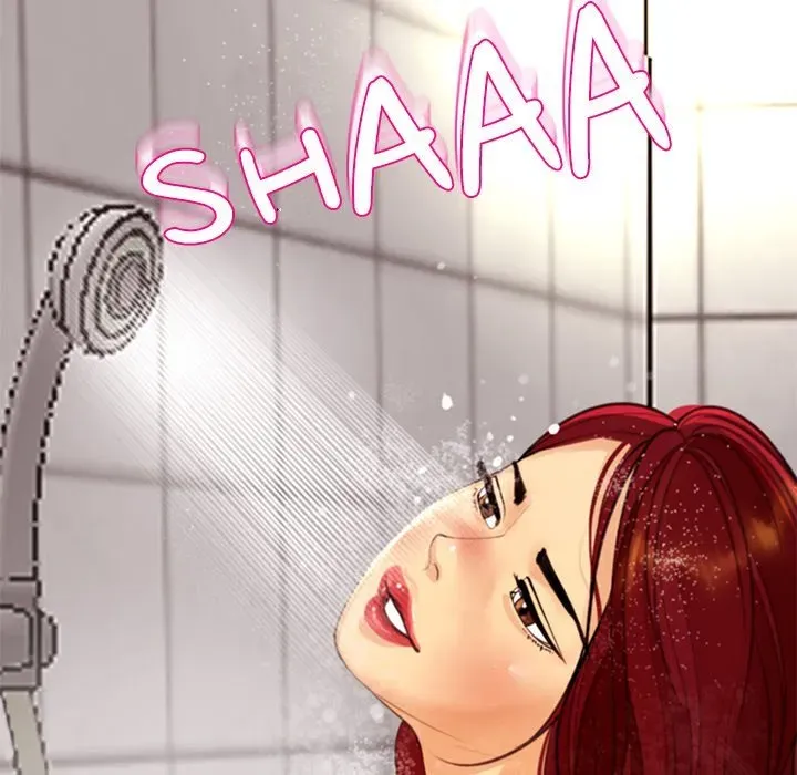 Old Life Behind Chapter 21 page 11 - 