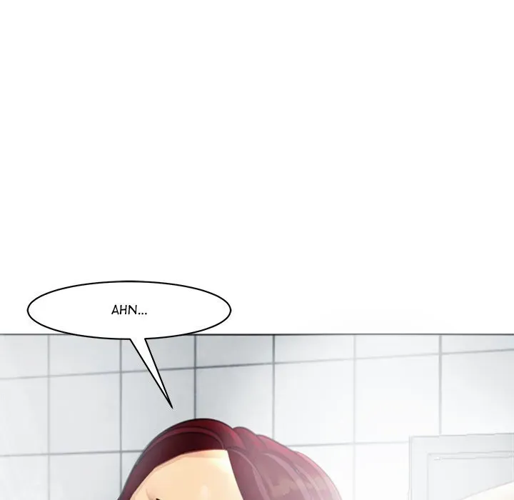 Old Life Behind Chapter 21 page 103 - 