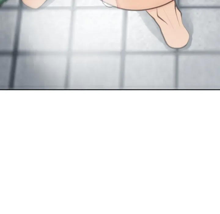 Old Life Behind Chapter 21 page 117 - 