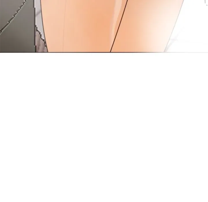 Old Life Behind Chapter 21 page 14 - 