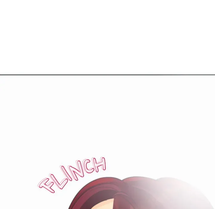 Old Life Behind Chapter 21 page 145 - 