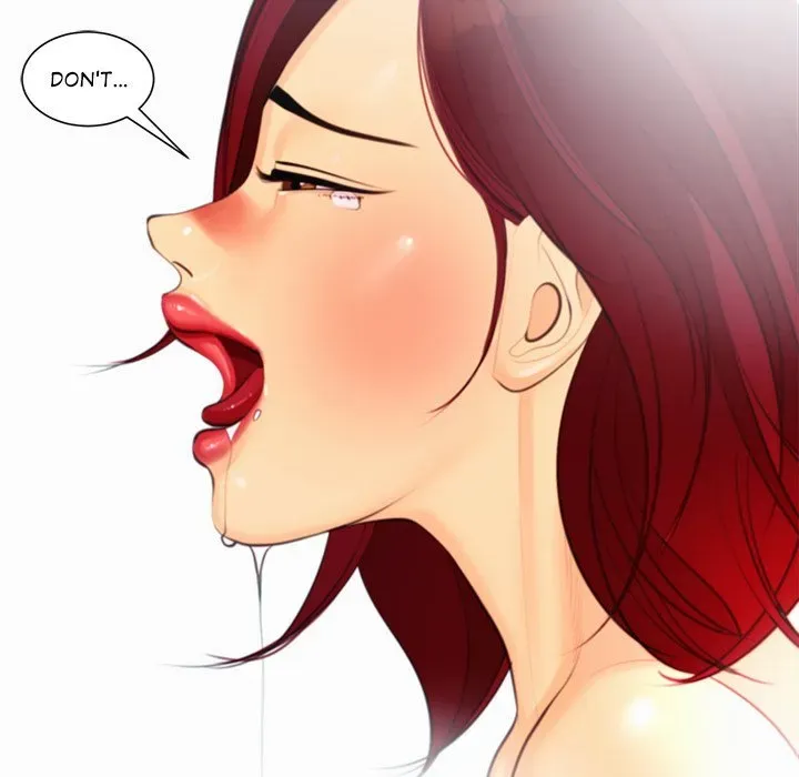 Old Life Behind Chapter 21 page 146 - 