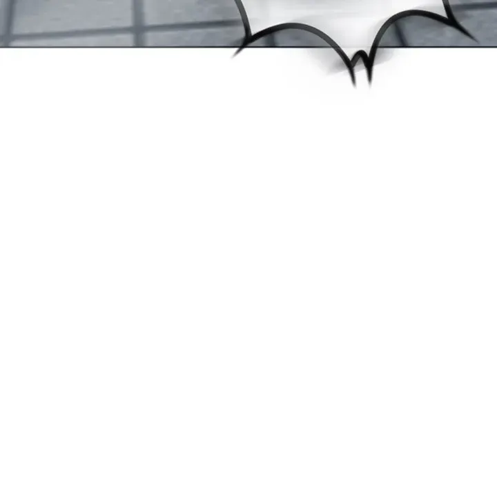 Old Life Behind Chapter 21 page 163 - 