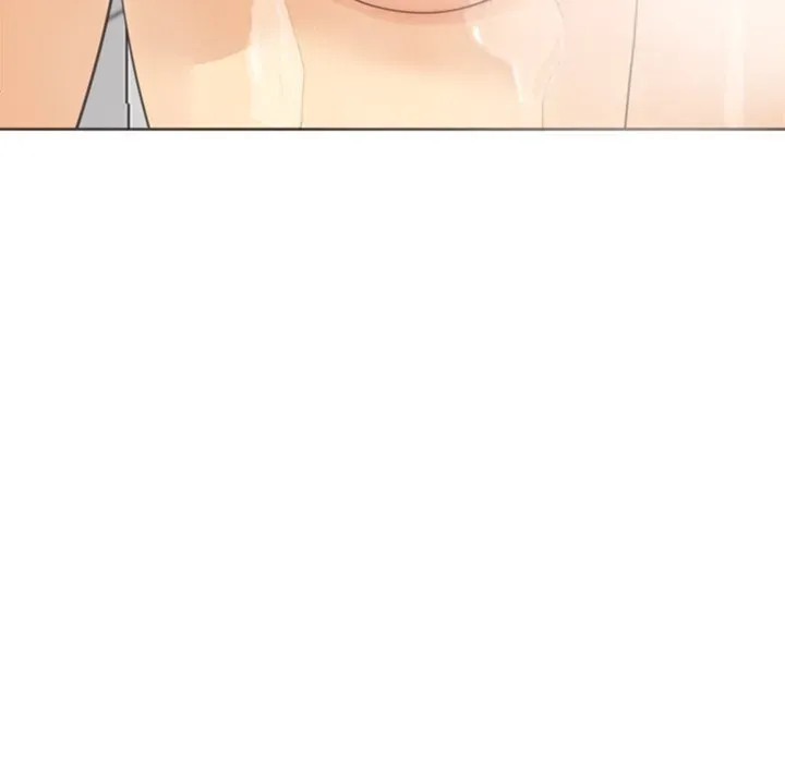 Old Life Behind Chapter 21 page 18 - 