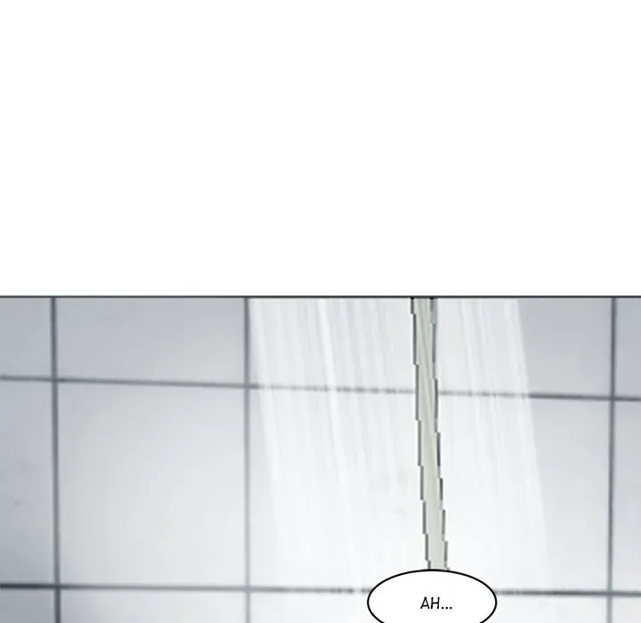 Old Life Behind Chapter 21 page 174 - 