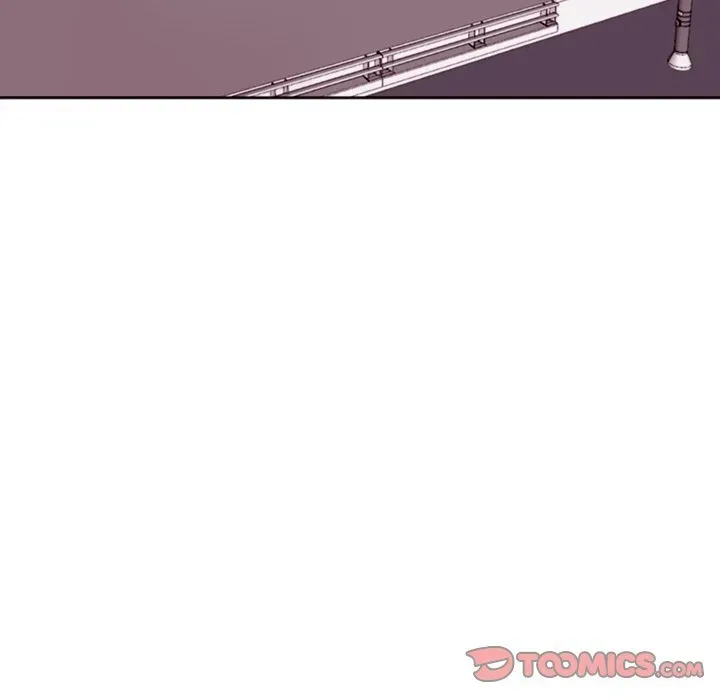 Old Life Behind Chapter 21 page 20 - 