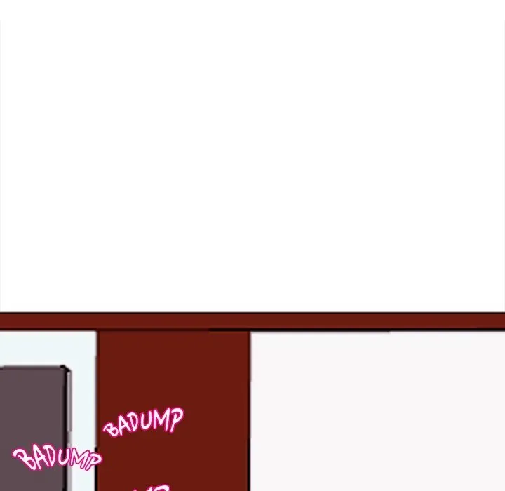 Old Life Behind Chapter 21 page 211 - 