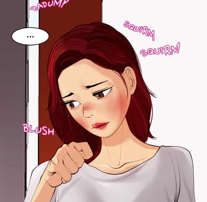 Old Life Behind Chapter 21 page 212 - 