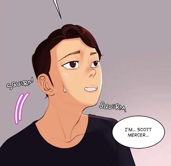 Old Life Behind Chapter 21 page 225 - 