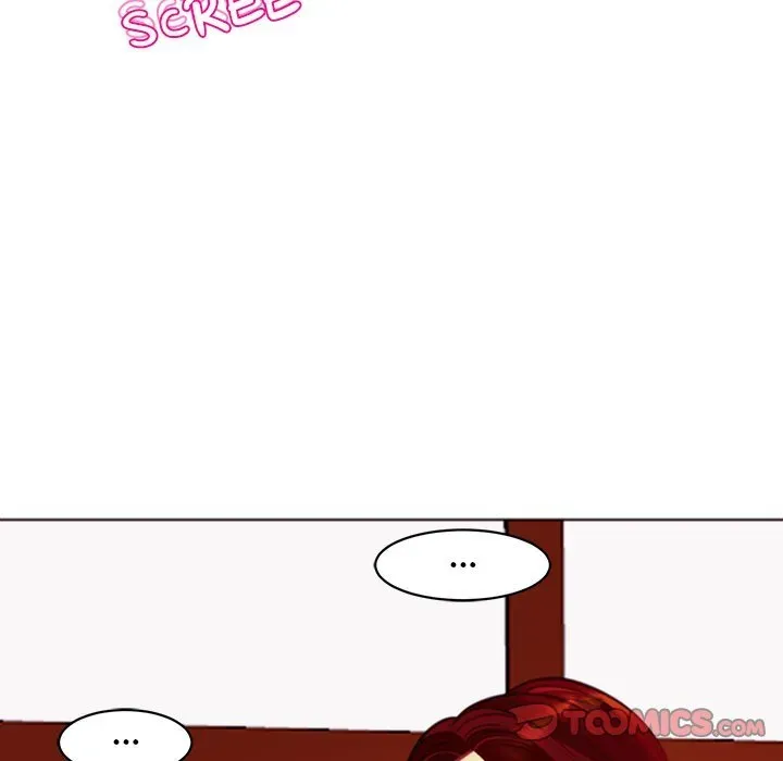 Old Life Behind Chapter 21 page 230 - 