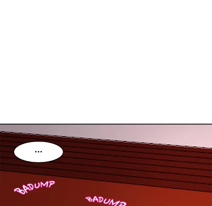 Old Life Behind Chapter 21 page 243 - 