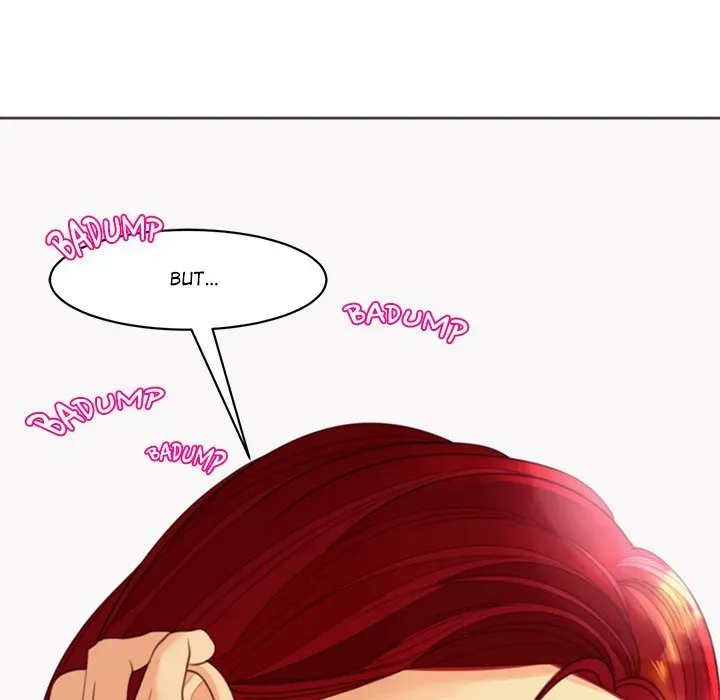 Old Life Behind Chapter 21 page 248 - 
