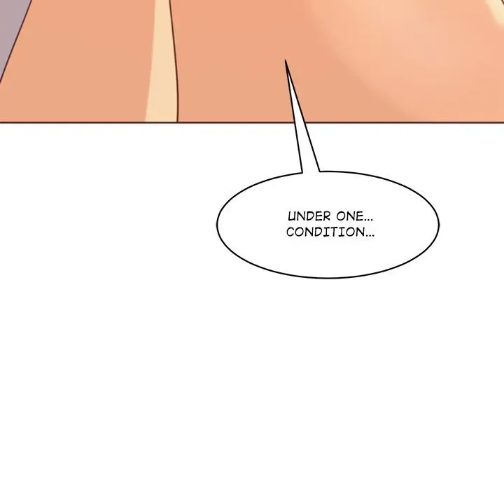 Old Life Behind Chapter 21 page 250 - 