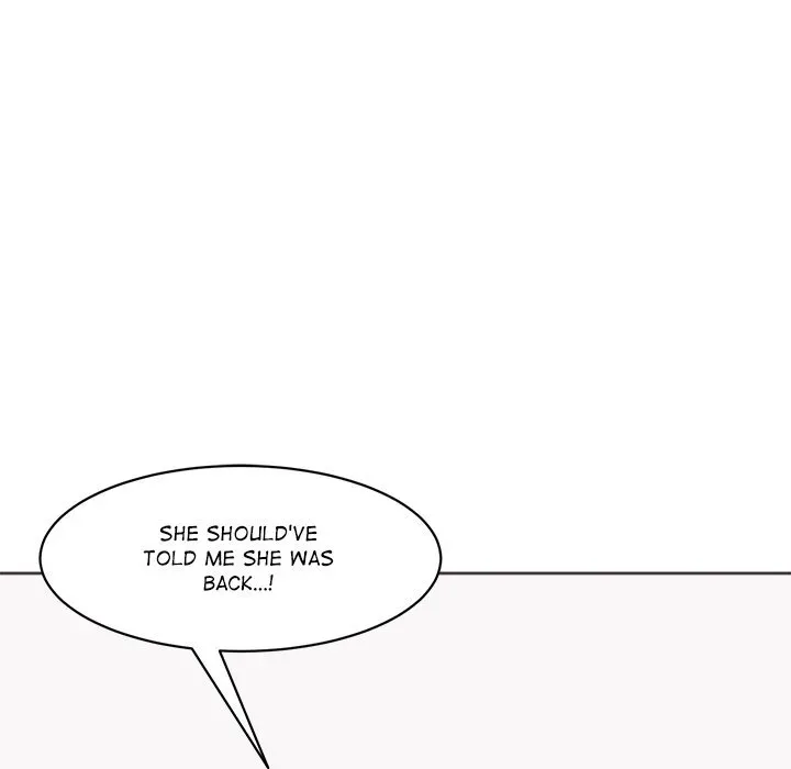 Old Life Behind Chapter 21 page 52 - 