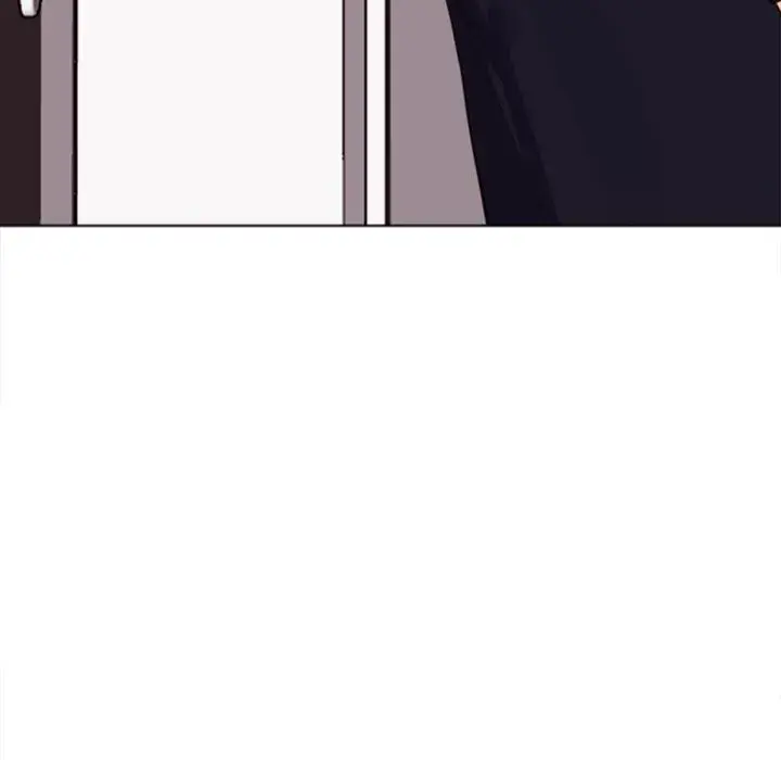 Old Life Behind Chapter 21 page 58 - 