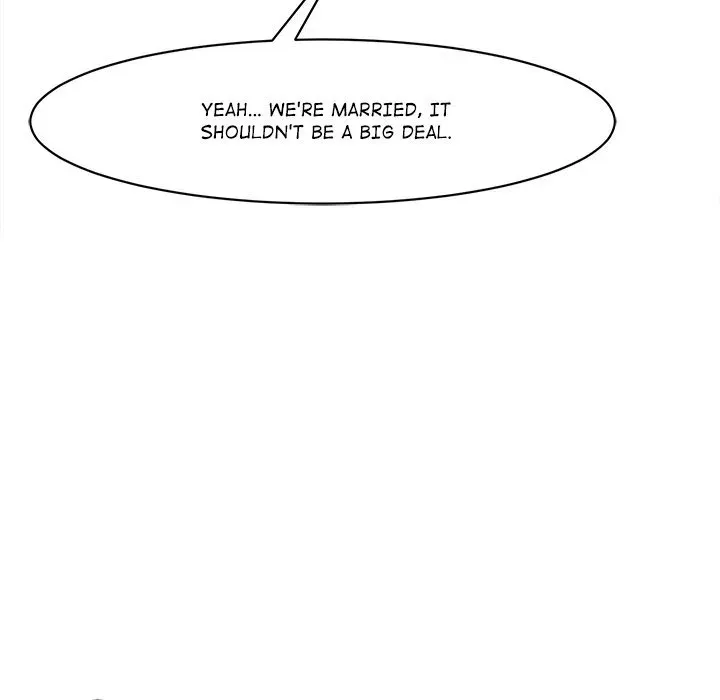 Old Life Behind Chapter 21 page 61 - 