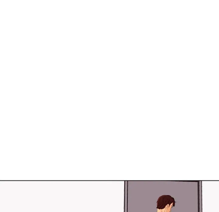 Old Life Behind Chapter 21 page 69 - 