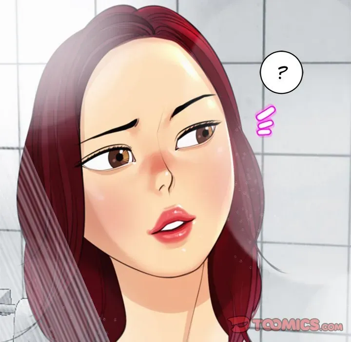 Old Life Behind Chapter 21 page 80 - 