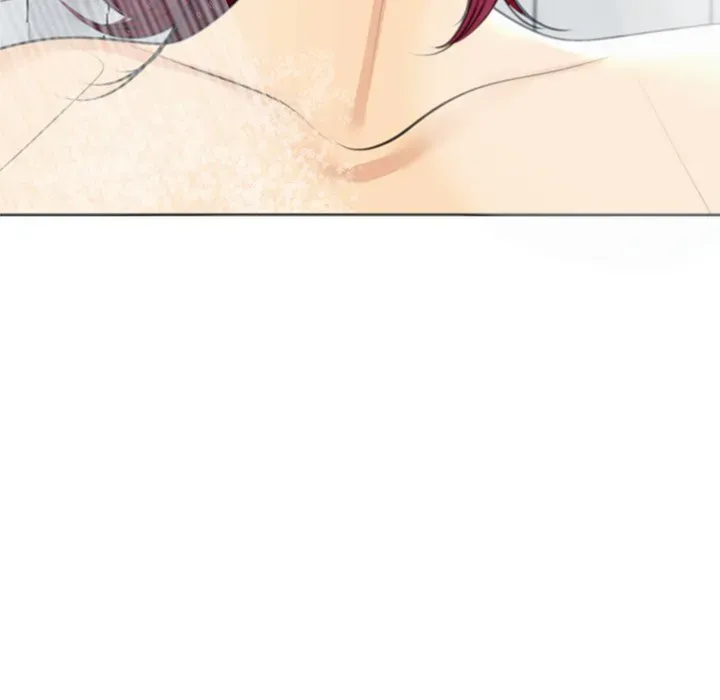Old Life Behind Chapter 21 page 81 - 
