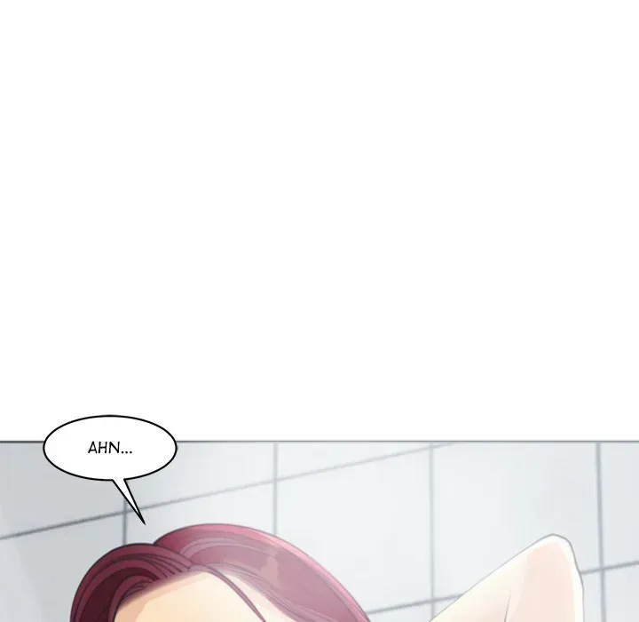 Old Life Behind Chapter 21 page 100 - 