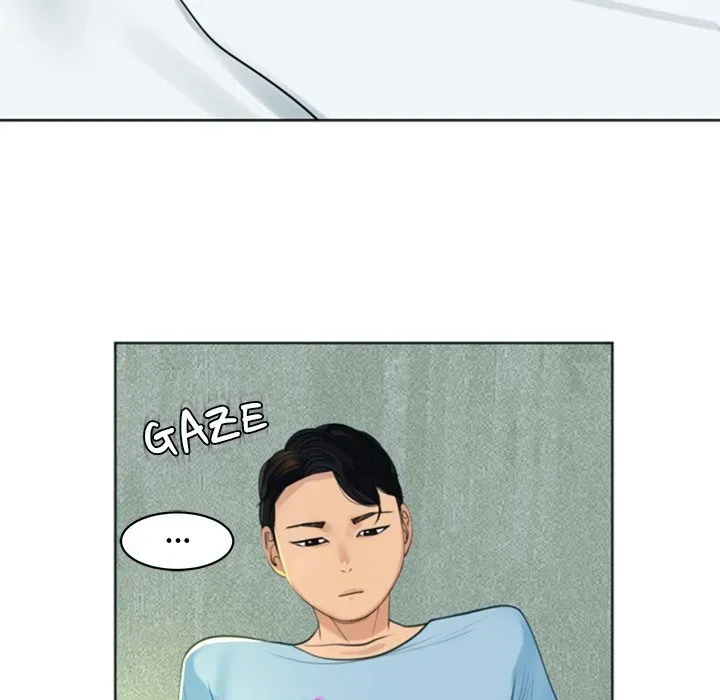 Old Life Behind Chapter 23 page 106 - 