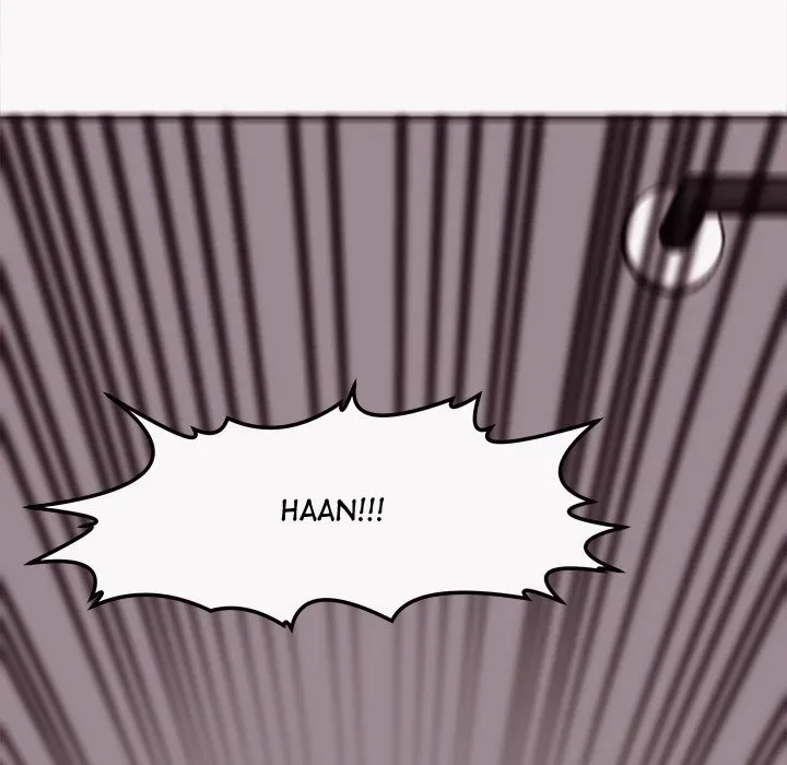Old Life Behind Chapter 23 page 12 - 