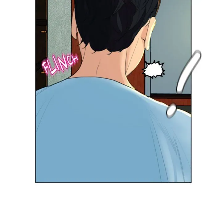 Old Life Behind Chapter 23 page 114 - 