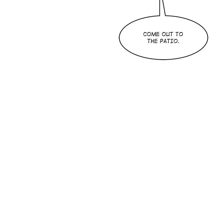 Old Life Behind Chapter 23 page 132 - 